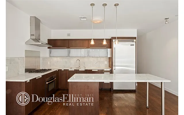 Sold by Douglas Elliman | media 7