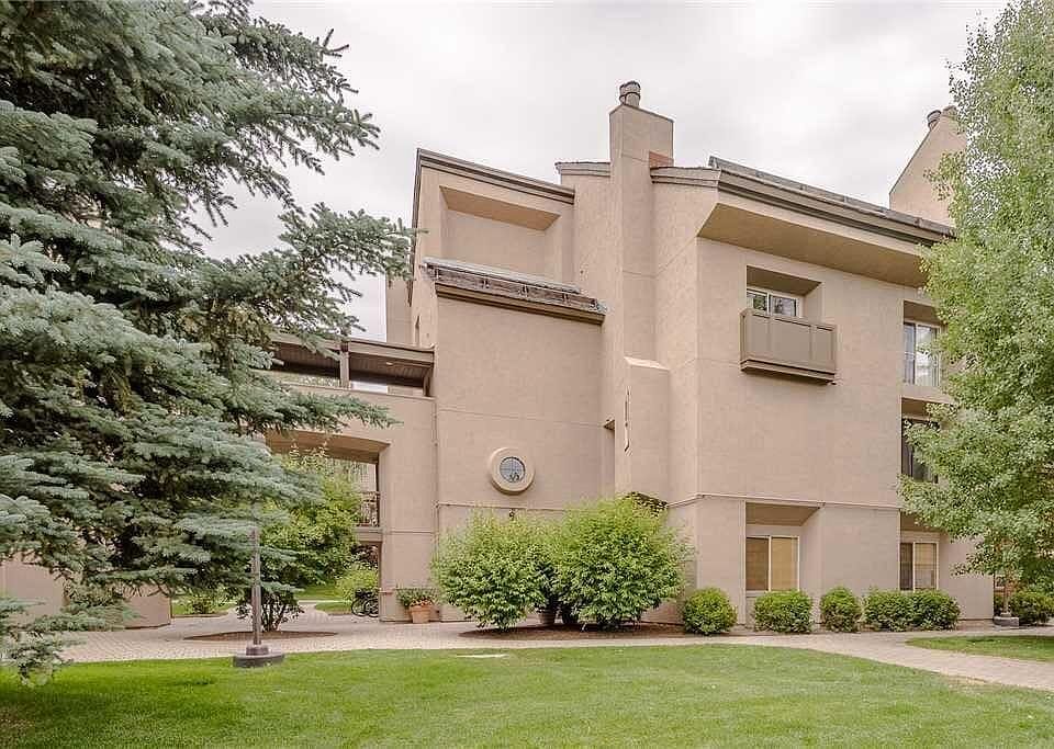1st image of 113 Angani Way #2062
