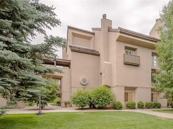 113 Angani Way #2062, Sun Valley, ID 83353