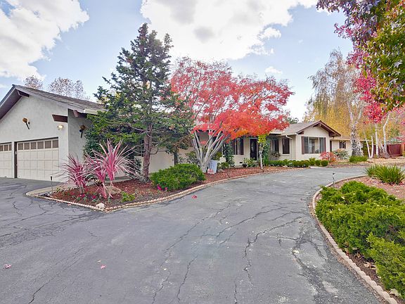 Front 6_mls_11262015