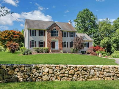64 Thompson Street, Shelton, CT, 06484