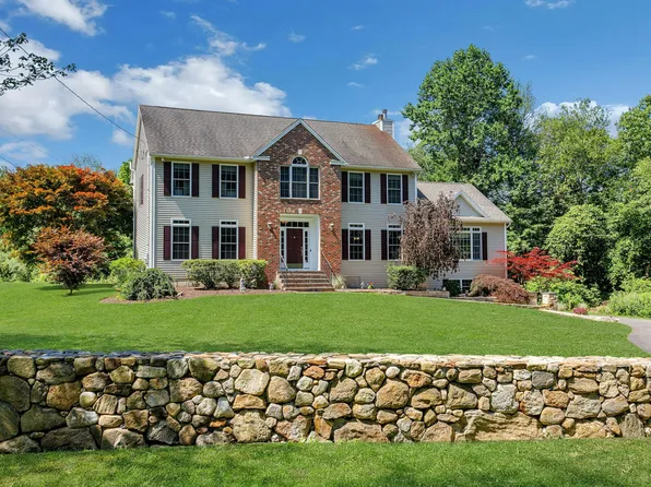 64 Thompson Street, Shelton, CT 06484