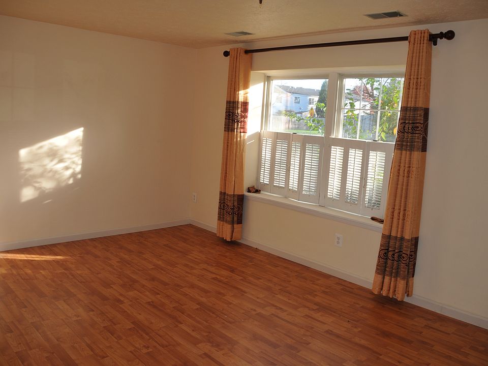 1st image of 10112 Statesboro Ct
