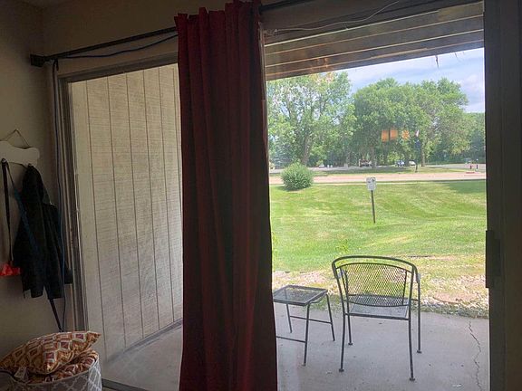 4th image of 12922 Nicollet Ave S #101