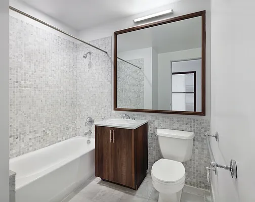 Rented by Skyline Developers | media 7