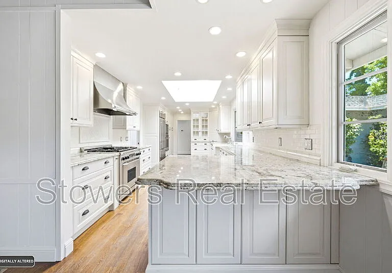 31 Mott Dr — Photo 28