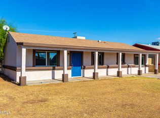 756 E Commonwealth Pl, Chandler, AZ 85225