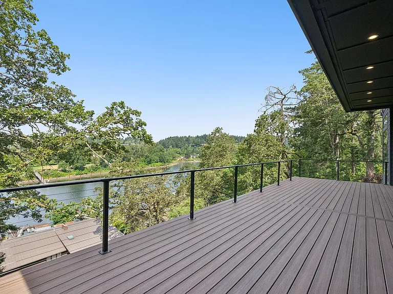 985 SE Rimrock Ln — Photo 66