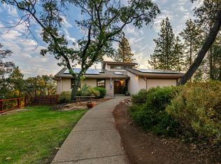 2065 Balloon Ridge Ct, Cool, CA 95614