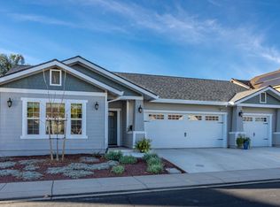 1809 Ely Ct, Modesto, CA 95355