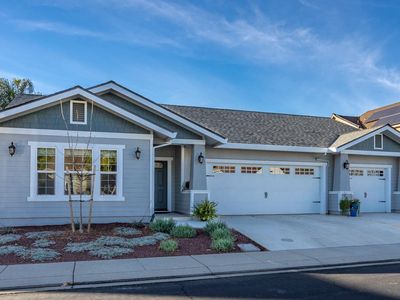 1809 Ely Ct, Modesto, CA, 95355