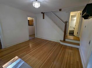 136 Forest Home Dr #1, Ithaca, NY 14850