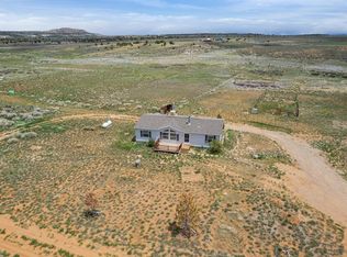 15120 B 1/4 Rd, Glade Park, CO 81523