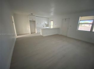 1730 Madison St UNIT 9, Hollywood, FL 33020