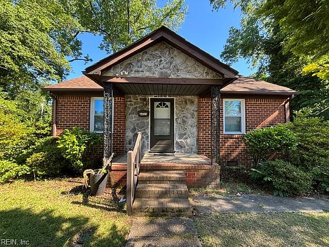 1st image of 6425 Horton Cir