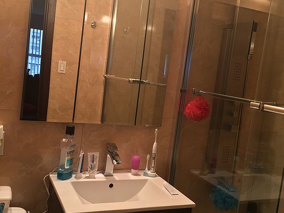 4th image of 601 Surf Ave APT 5D