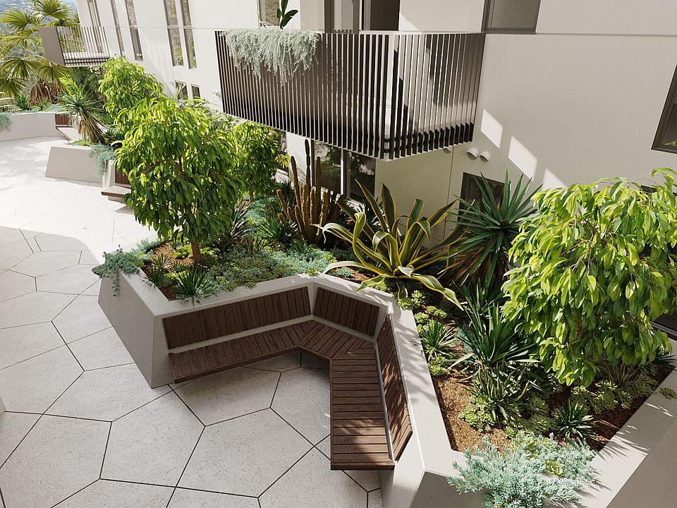 Building Photo 5