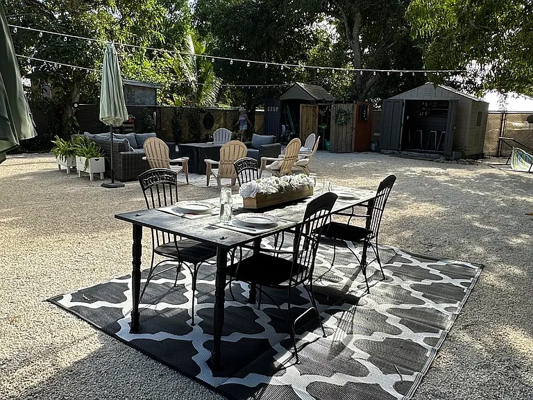 336 SW 5th Ave — Photo 17