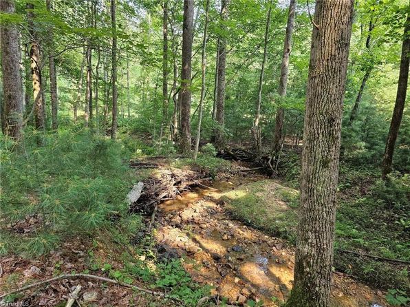 LOT 82 McIntosh Dr, Lowgap, NC 27024