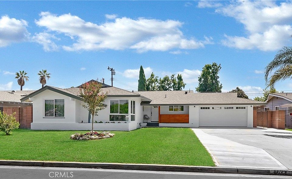 1st image of 8622 Katella Ave