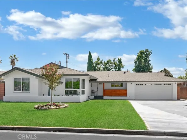 8622 Katella Ave, Anaheim, CA 92804