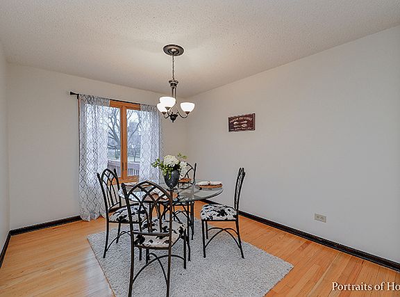 5th image of 4N819 E Mary Dr