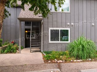801 E Drake Rd APT K55, Fort Collins, CO 80525