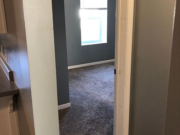 5th image of 223-227 Grand St