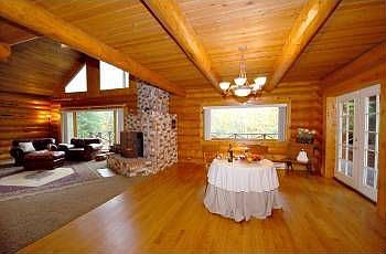 130 Beaver Lodge ideas  beaver lodge, cabin decor, decor