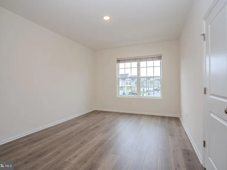2601 American Pl — Photo 21