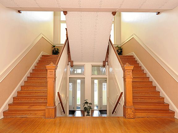 5th image of 3401 Martha St APT 1E