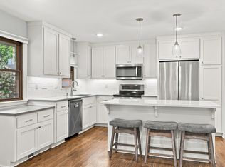 176 Fairview Ave S, Saint Paul, MN 55105