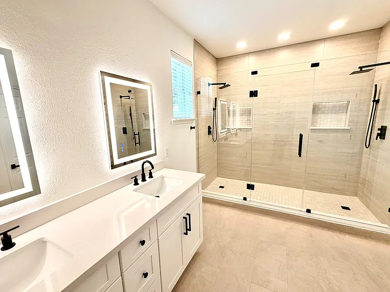 5530 Gable Meadows Dr — Photo 7