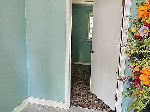 3rd image of 451 Tredegar Cove Rd