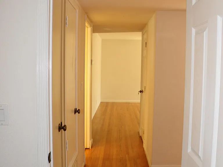67 Muir Ave — Photo 14