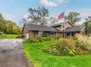 1620 Coon Hill Rd, Skaneateles, NY 13152