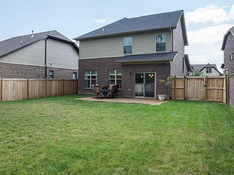 150 Annapolis Bend Cir — Photo 25
