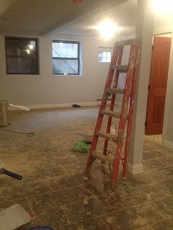 2nd image of 1330 Myrtle Ave