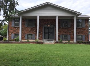 7906 Annella Way, Louisville, KY 40219