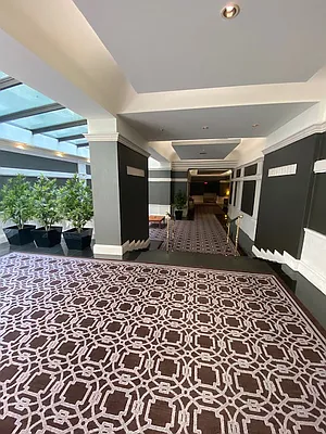 Rented by Douglas Elliman | media 6