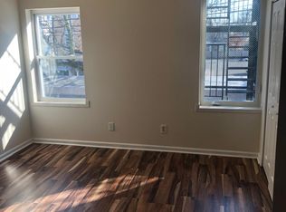 1166 Hamilton Ave SUITE 2, Trenton, NJ 08629