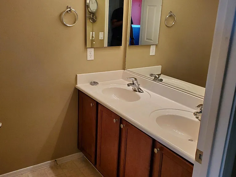 5623 S Sunrise Peak Rd — Photo 18