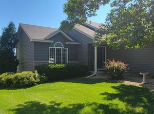 7944 Palmgren Ave NE, Otsego, MN 55330