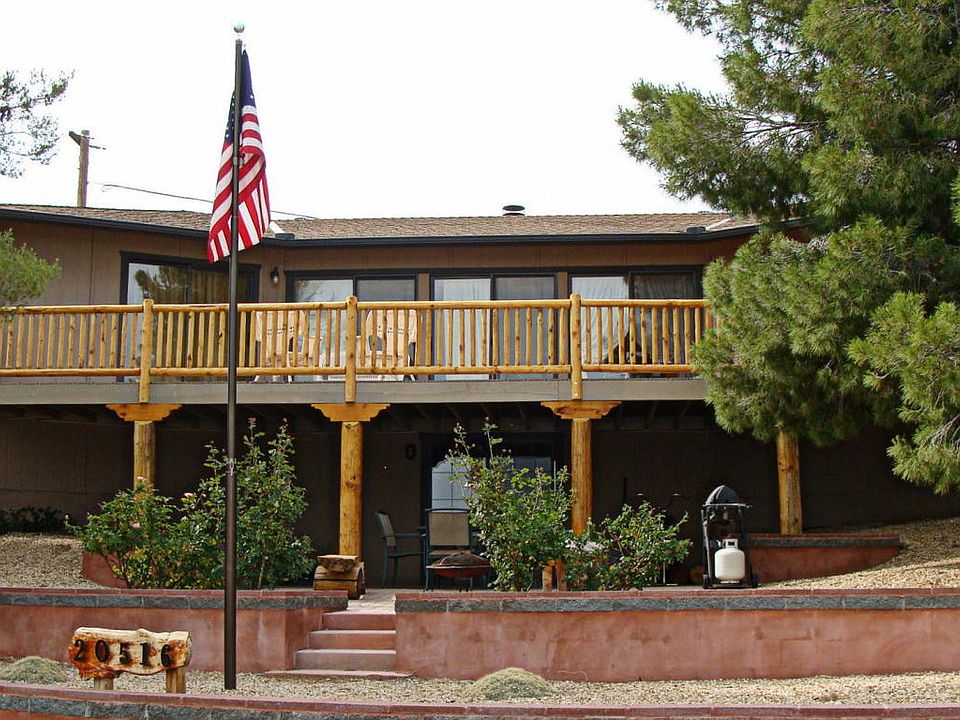 1st image of 20516 E Deer Valley Ln