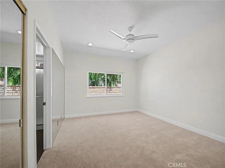 32715 Pacifica Ct — Photo 46