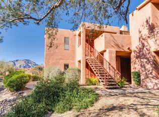 5051 N Sabino Canyon Rd #Road1145, Tucson, AZ 85750