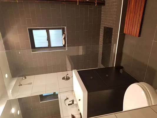 Rented by Owner | media 7