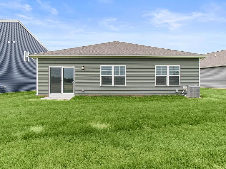 954 Sherwood Loop — Photo 34