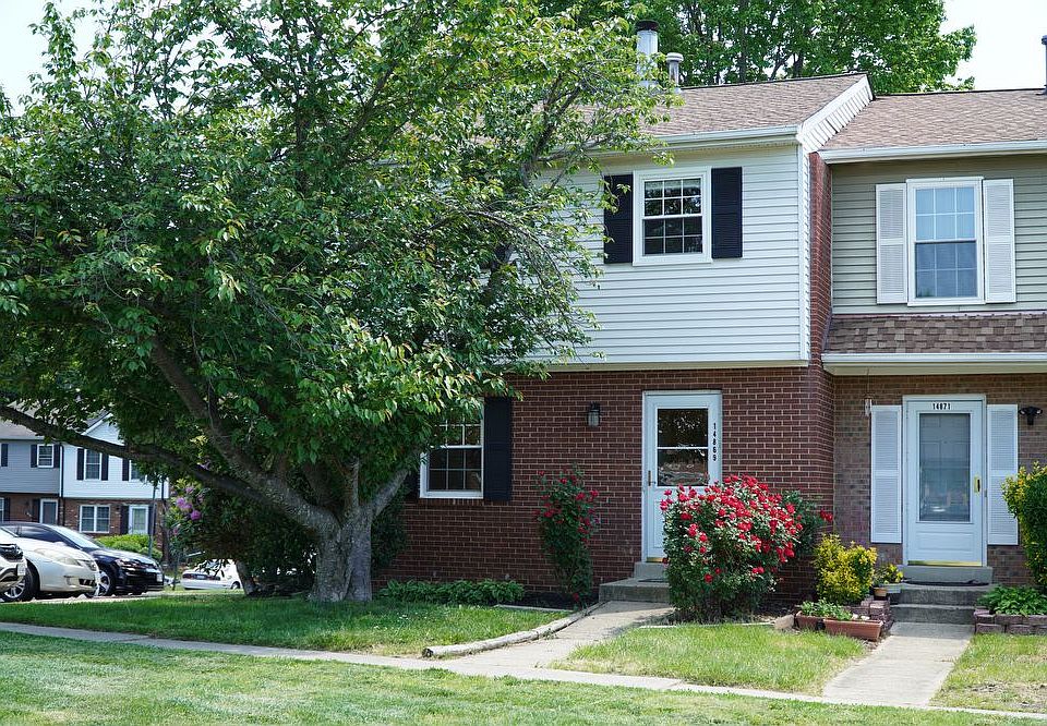 1st image of 14869 Cherrydale Dr