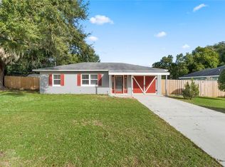 18 Monroe Ave, Debary, FL 32713